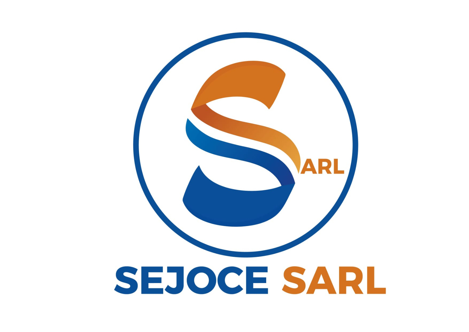 Extranet Sejoce